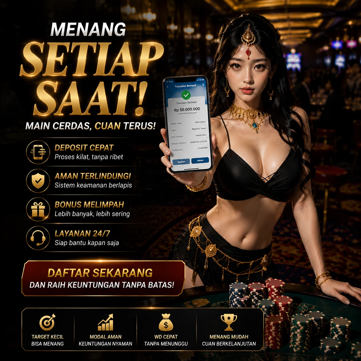 Pemula di ori33 Temukan Game Terbaik untuk Dilihat