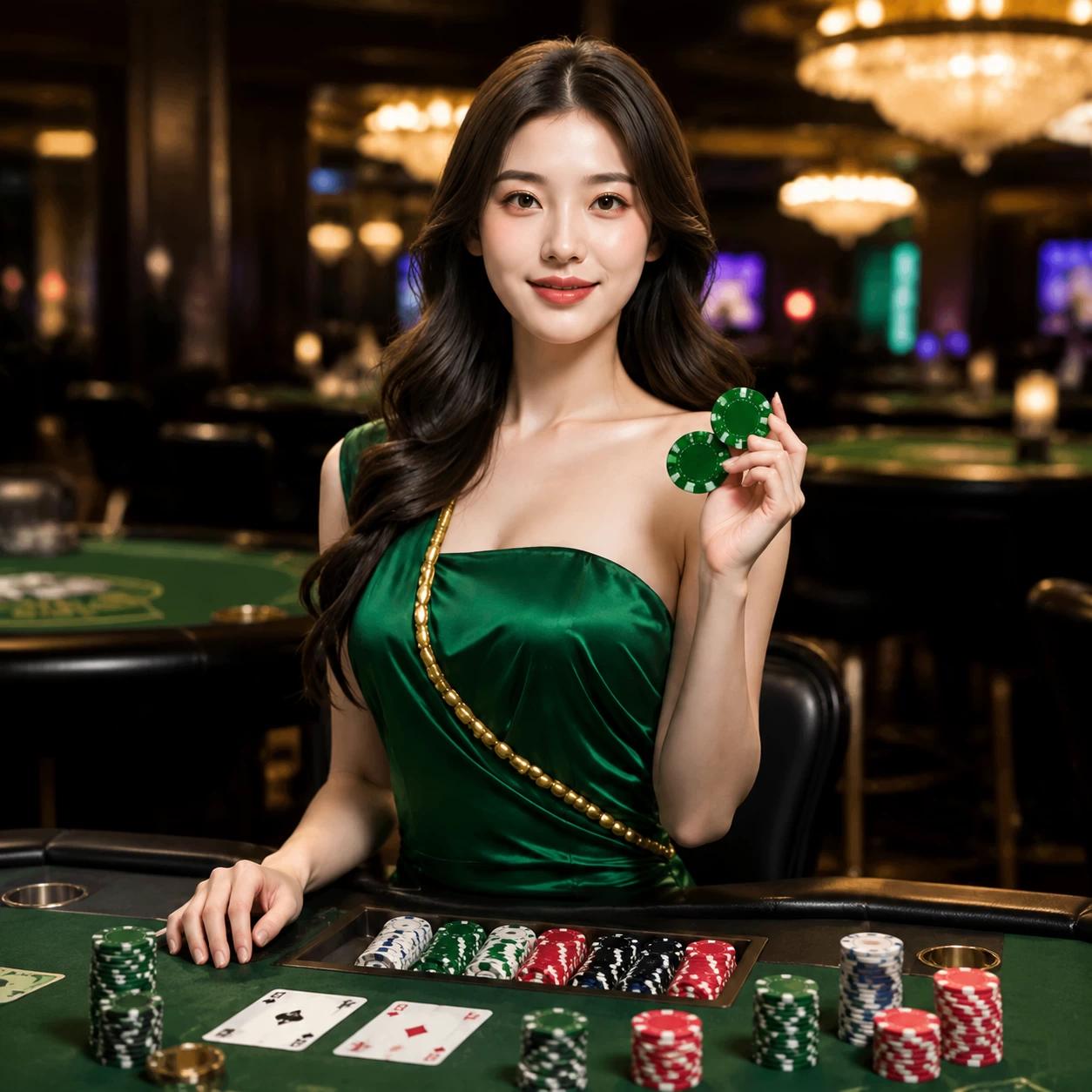 Keunggulan dan Fitur Menarik di Situs Game ori33