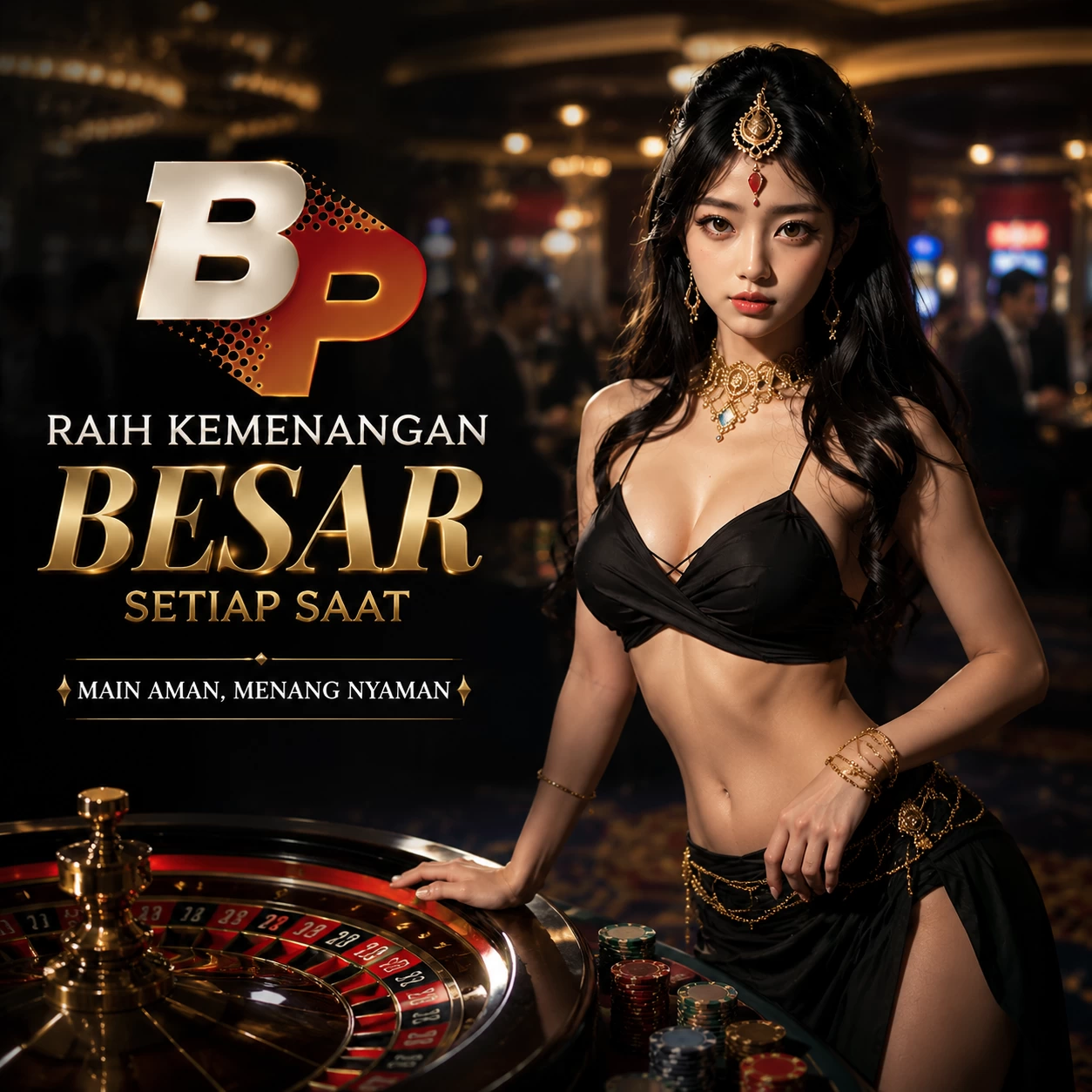 Analisis Performa Game di Platform ori33