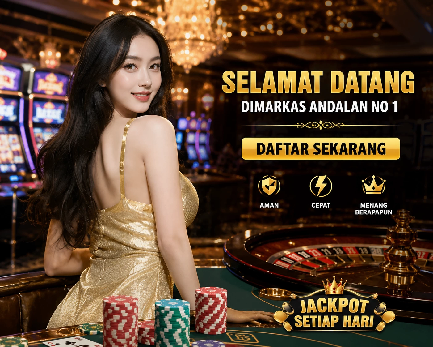 Tips dan Trik Bermain di ori33 untuk Pemula